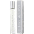 Eau de Parfum Rollerball 0.34 oz P814593