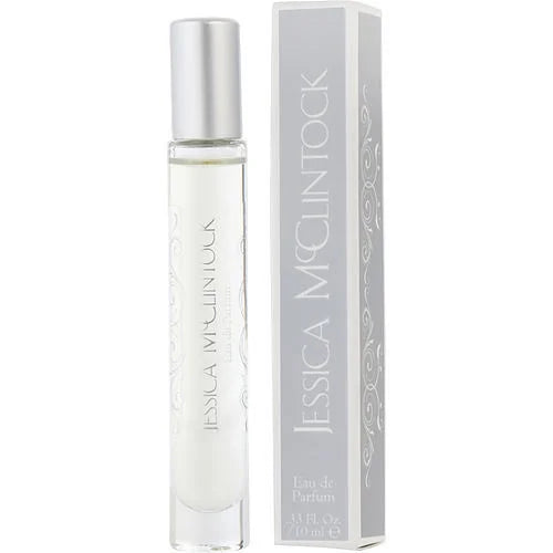Eau de Parfum Rollerball 0.34 oz P814593