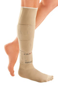 Compression Systems 5 Pack N942