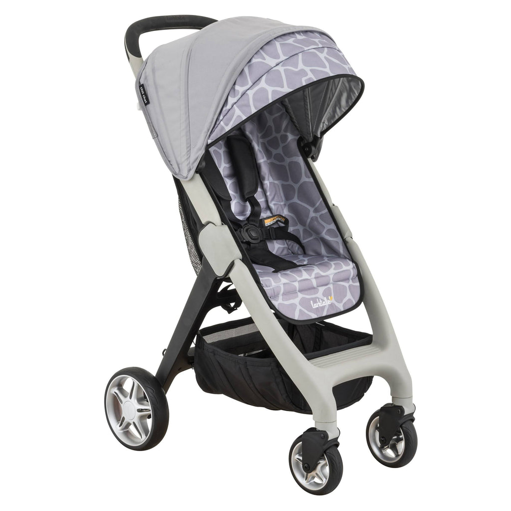 Stone Stroller C1118