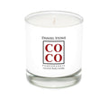 Pomegranate Candle W960