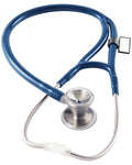 Blue Cardiology Stethoscope M62846