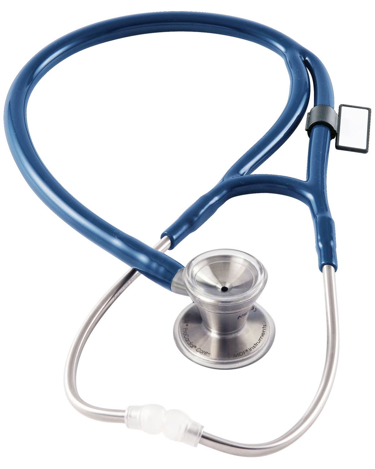Blue Cardiology Stethoscope M62846