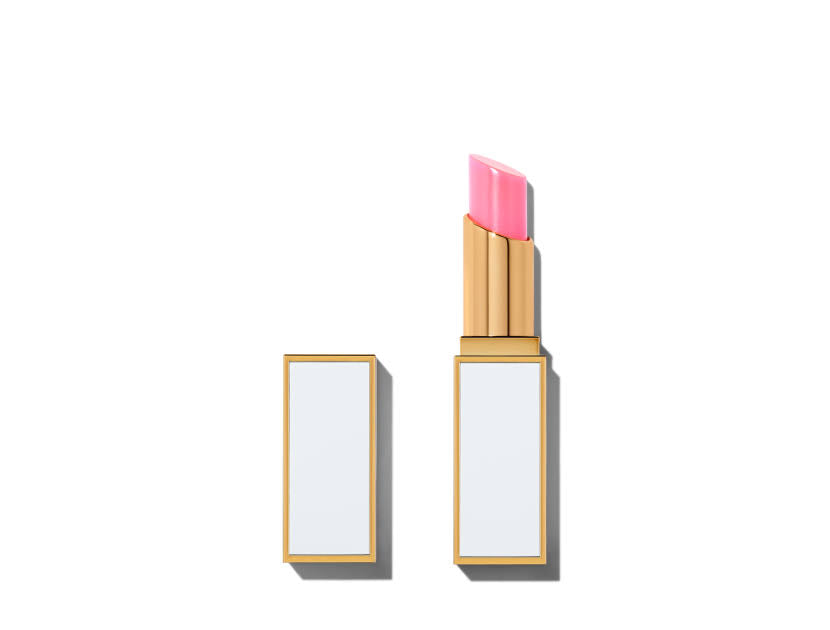Glimmer Lip P670486