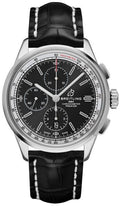 Chronograph 42mm H36366