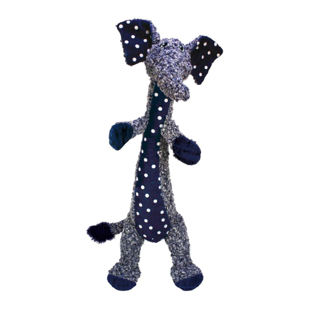 Elephant Dog Toy X619711
