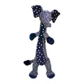 Elephant Dog Toy X619711
