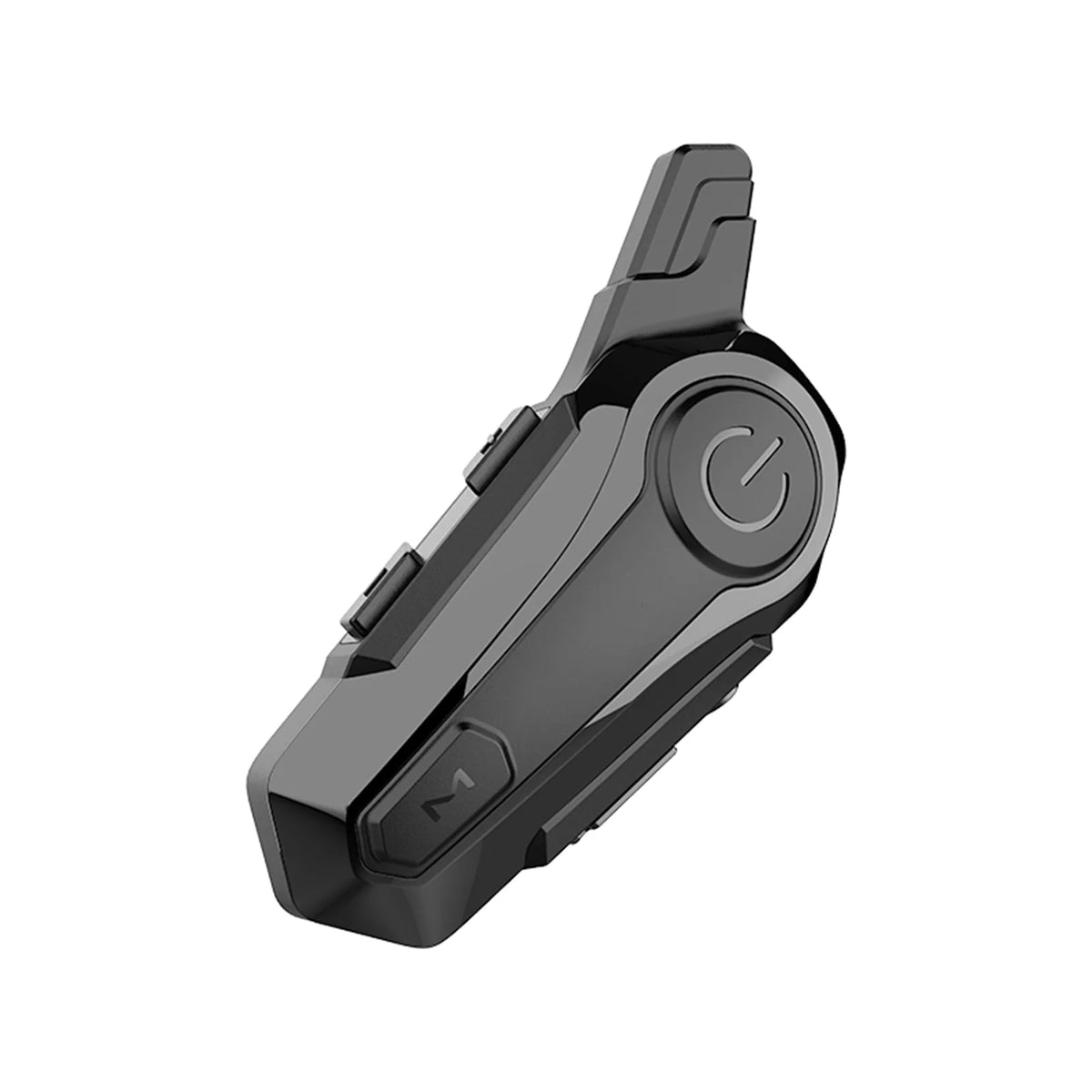 Waterproof Motorcycle BT Intercom Helmet BT Headset X944