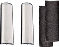 True HEPA Filter 2 Sets R520672