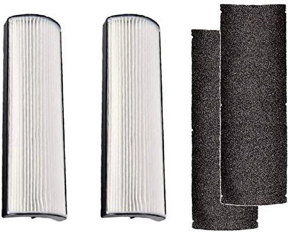 True HEPA Filter 2 Sets R520672