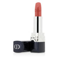Rouge Couture Colour Comfort & Wear Lipstick - Strong Matte 3.5g K2757