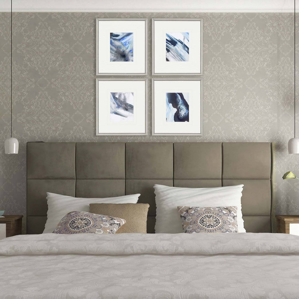 Slate Set/4 R781301
