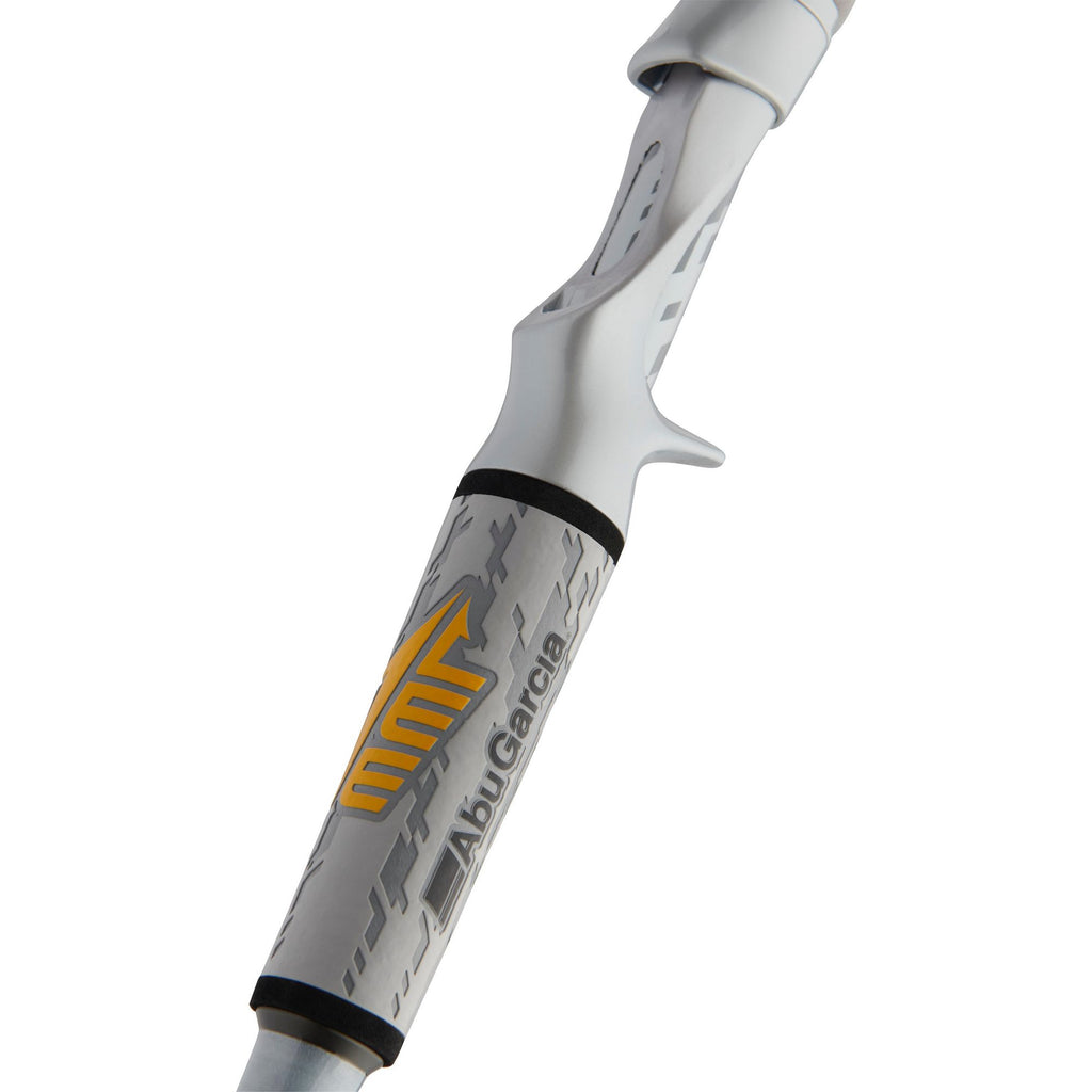 6’10” 1 Piece Casting Fishing Rod X29142