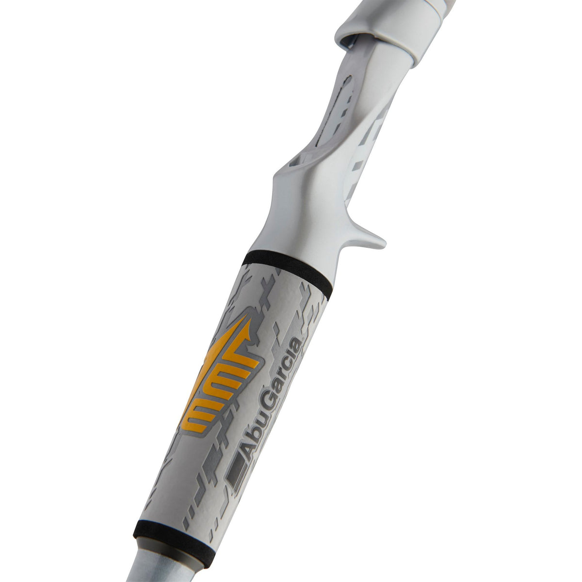 6’10” 1 Piece Casting Fishing Rod X29142