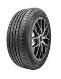 195/65R15 91H All-Season Tire D9014