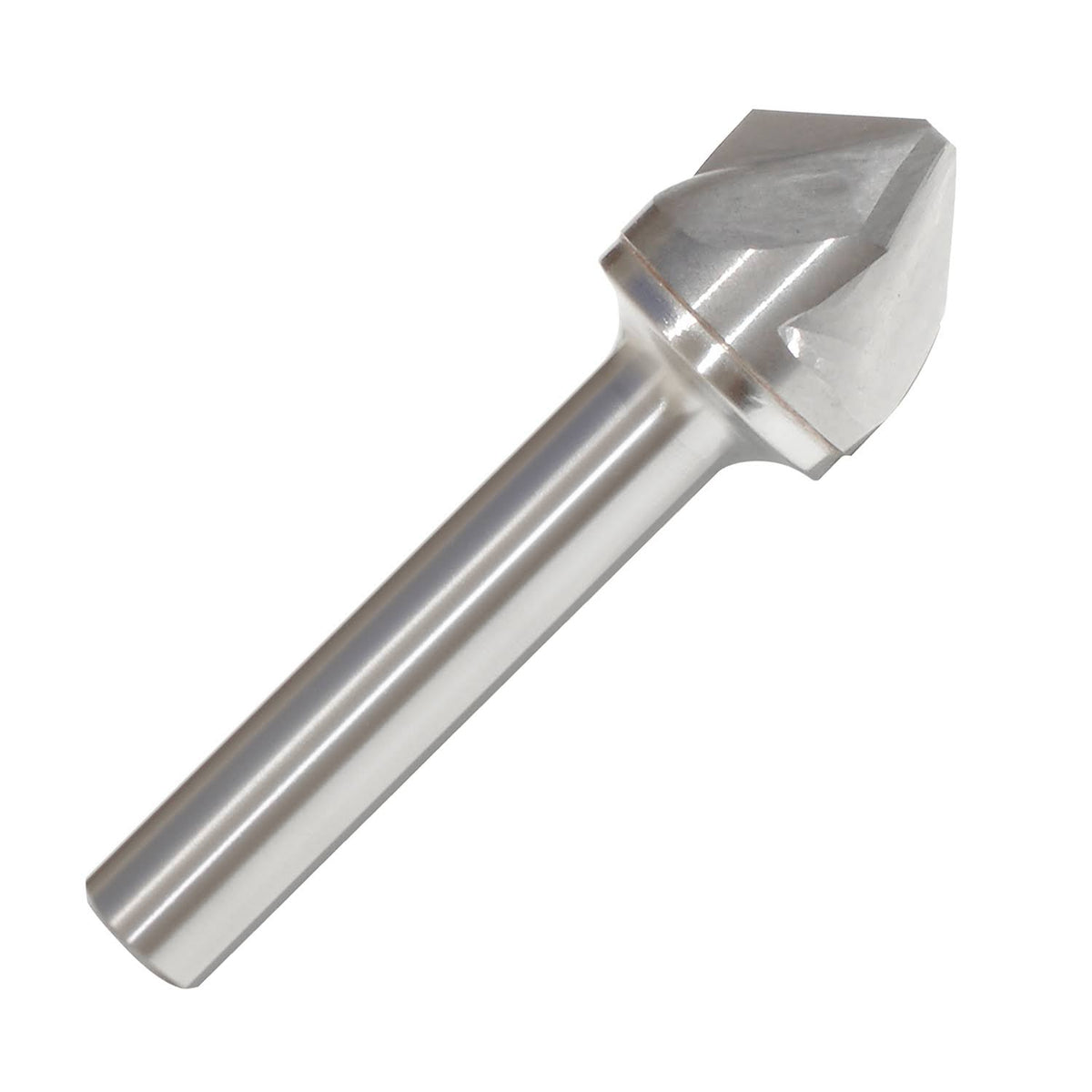Carbide Countersink W67250
