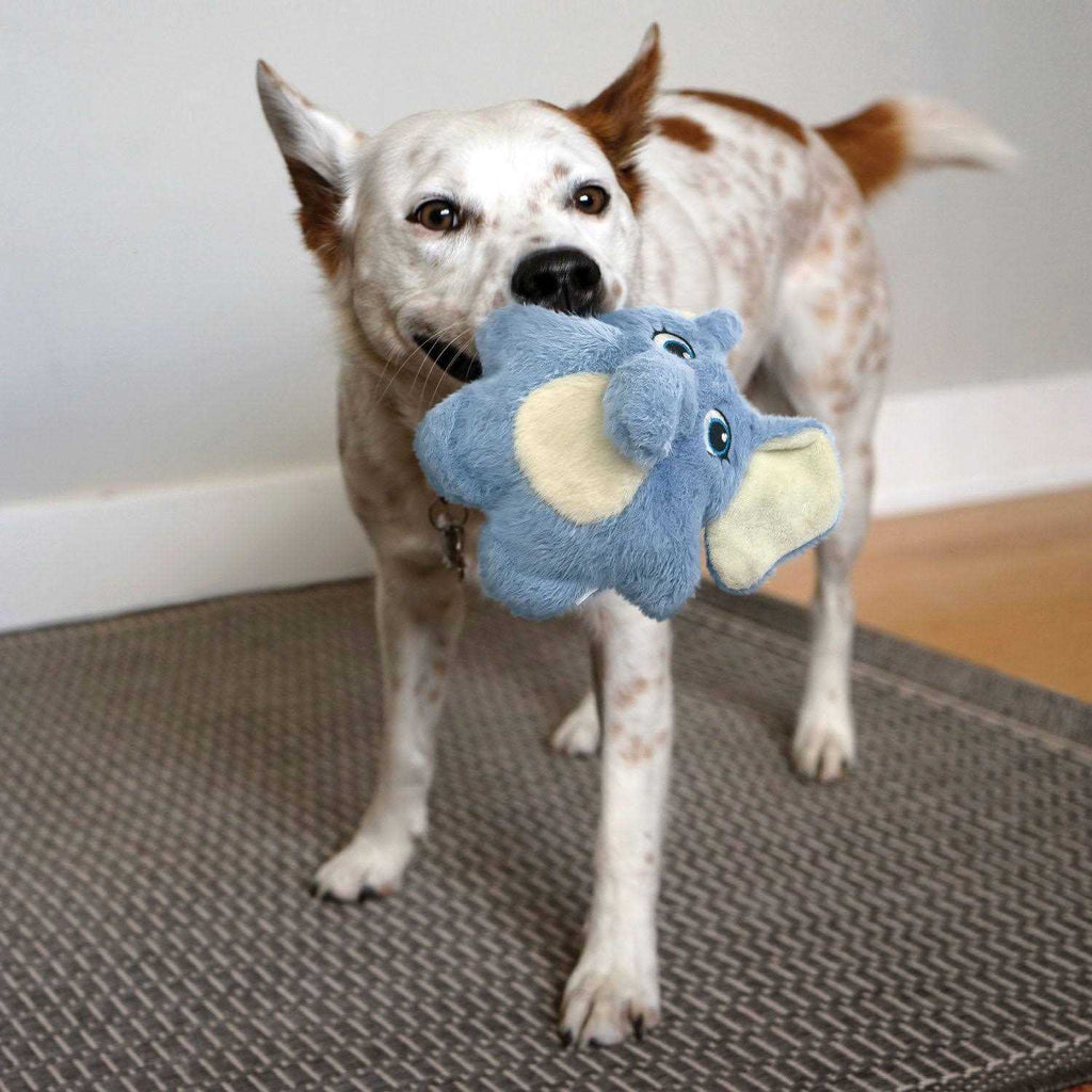 Bunny Dog Toy M8461