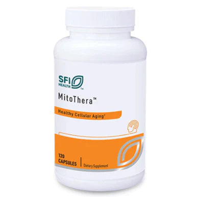 Mitothera 120c D1221