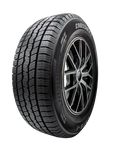 245/60R18 105V All-Season Tire P287717