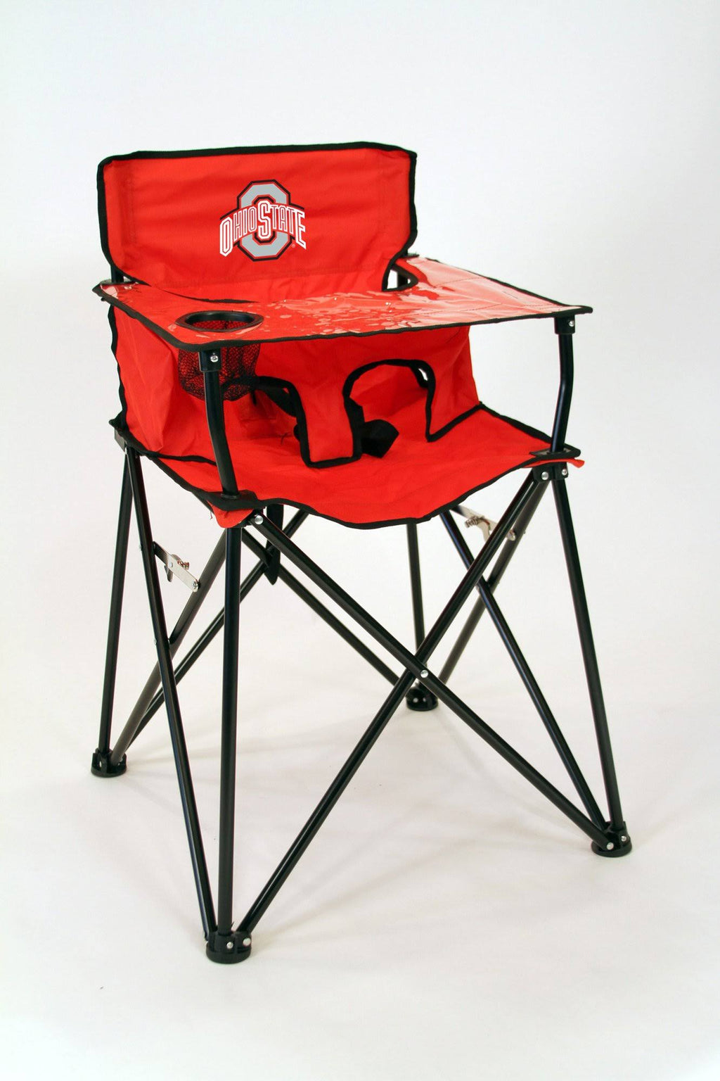 Cardinal Portable Highchair N2789