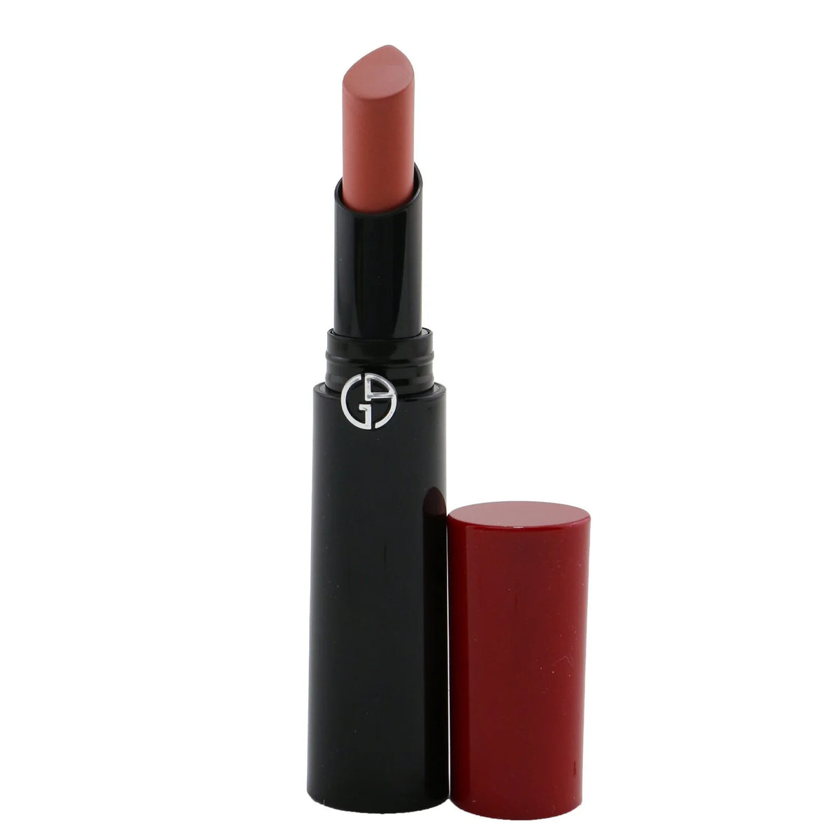 Lip Power Longwear Vivid Color Lipstick R3341