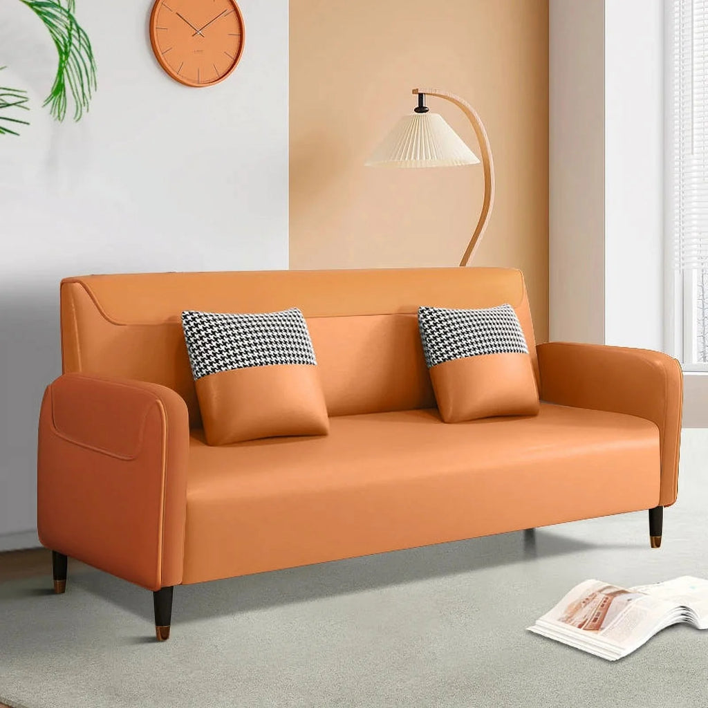 Living Room Sofa Armchair Y17398