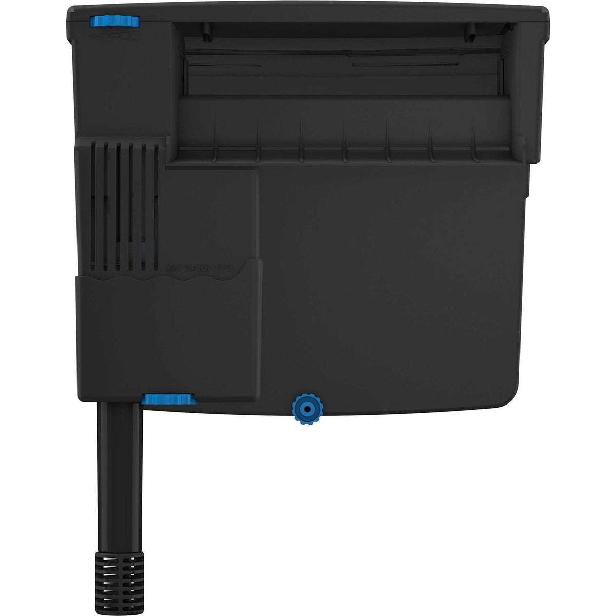 Tidal Filter J916