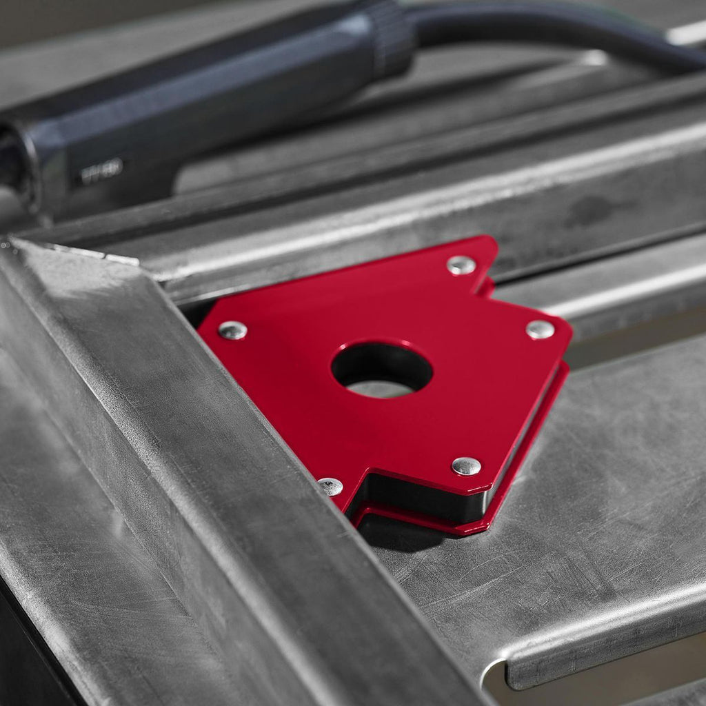 6-1/4 in. Multipurpose Magnet Holder J134383