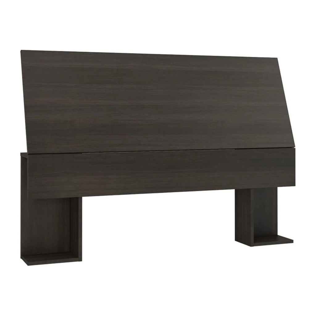 3 Piece Full Size Bedroom Set E9850