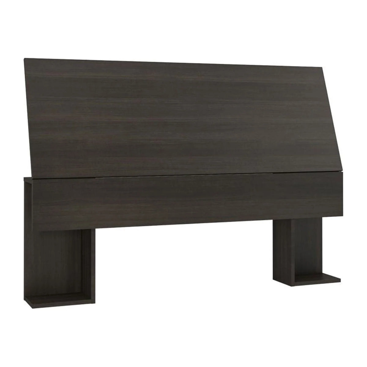3 Piece Full Size Bedroom Set E9850