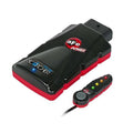 Bluetooth Capable Power Module V81054