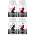 90 Capsules B1033