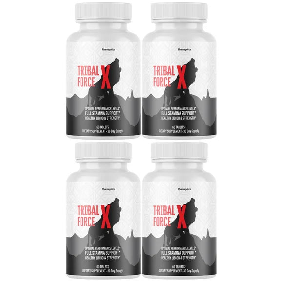 90 Capsules B1033