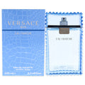 6.7 oz EDT Spray W788204