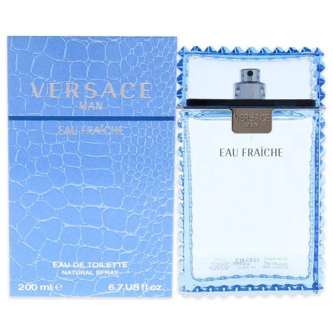 6.7 oz EDT Spray W788204