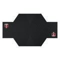 Motorcycle Mat V517