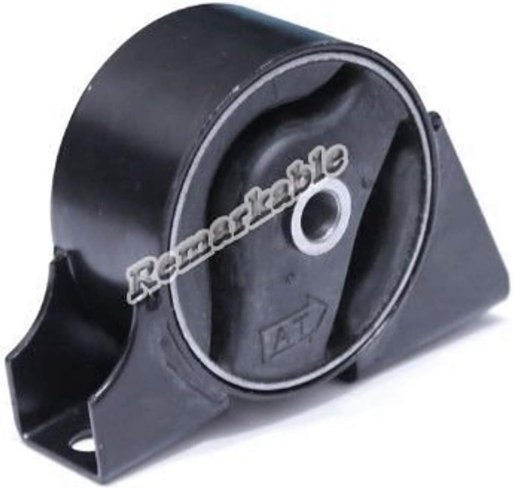 Automatic Transmission Mount Set of 2 W919145