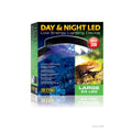 Day & Night LED Fixture T4537
