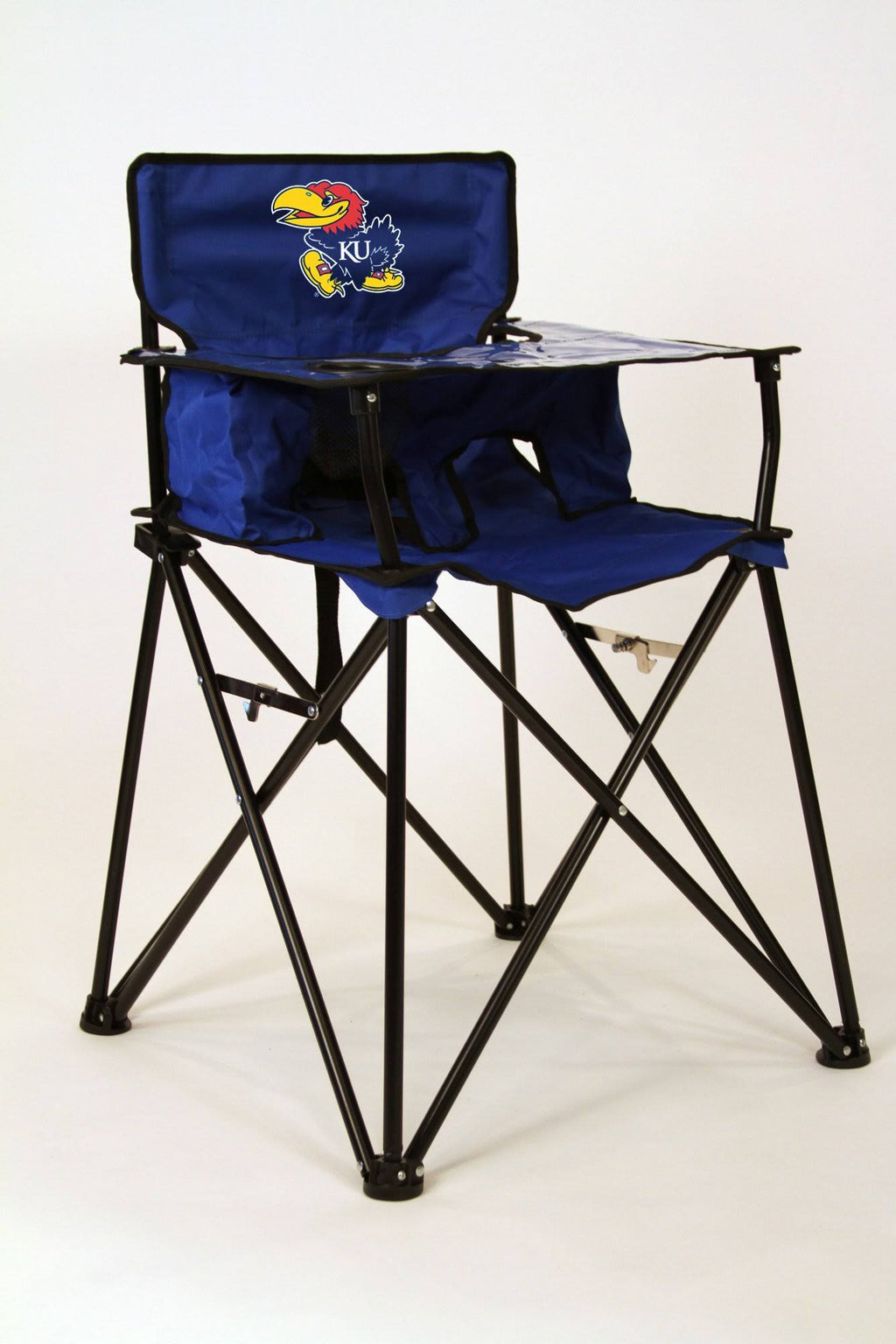 Cardinal Portable Highchair N2789