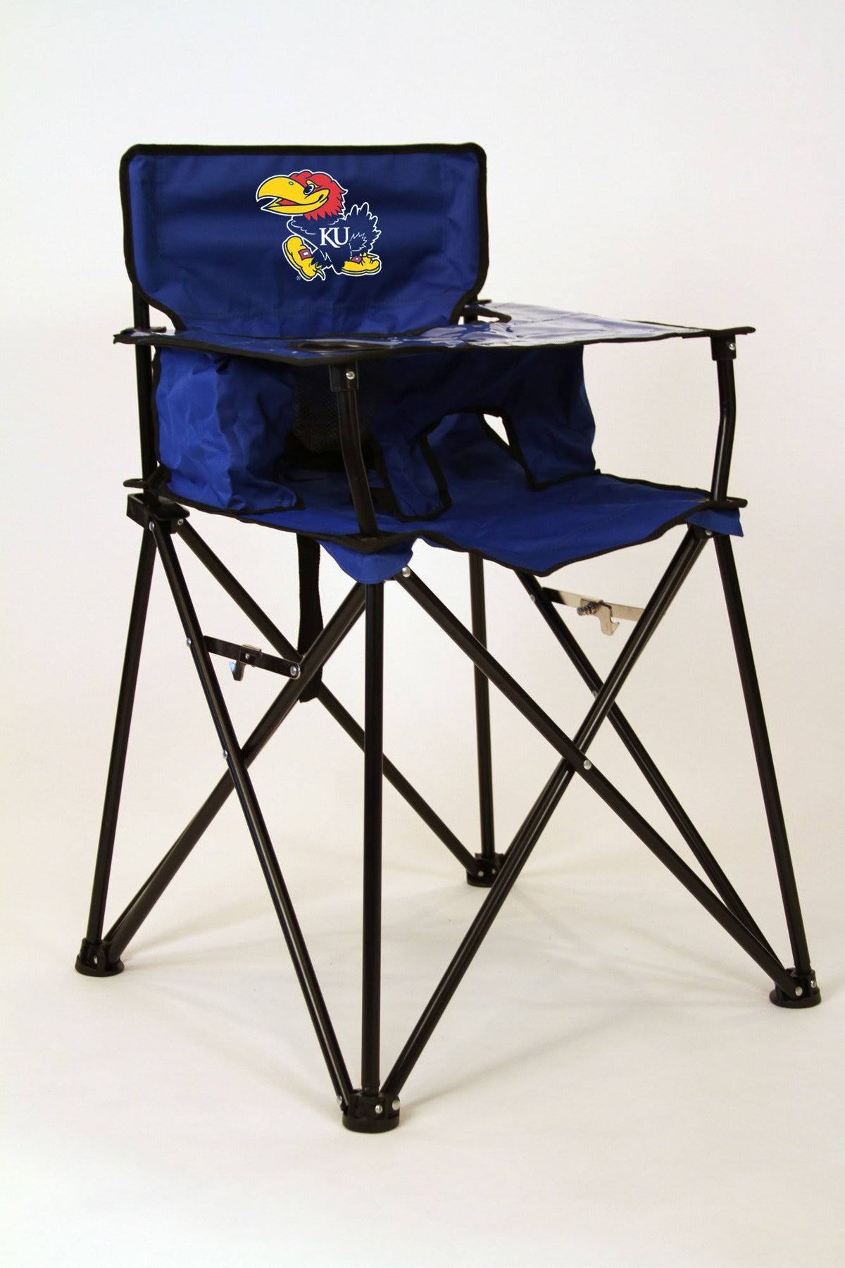 Cardinal Portable Highchair N2789