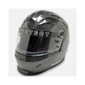 Carbon Fiber Large Helmet W11105