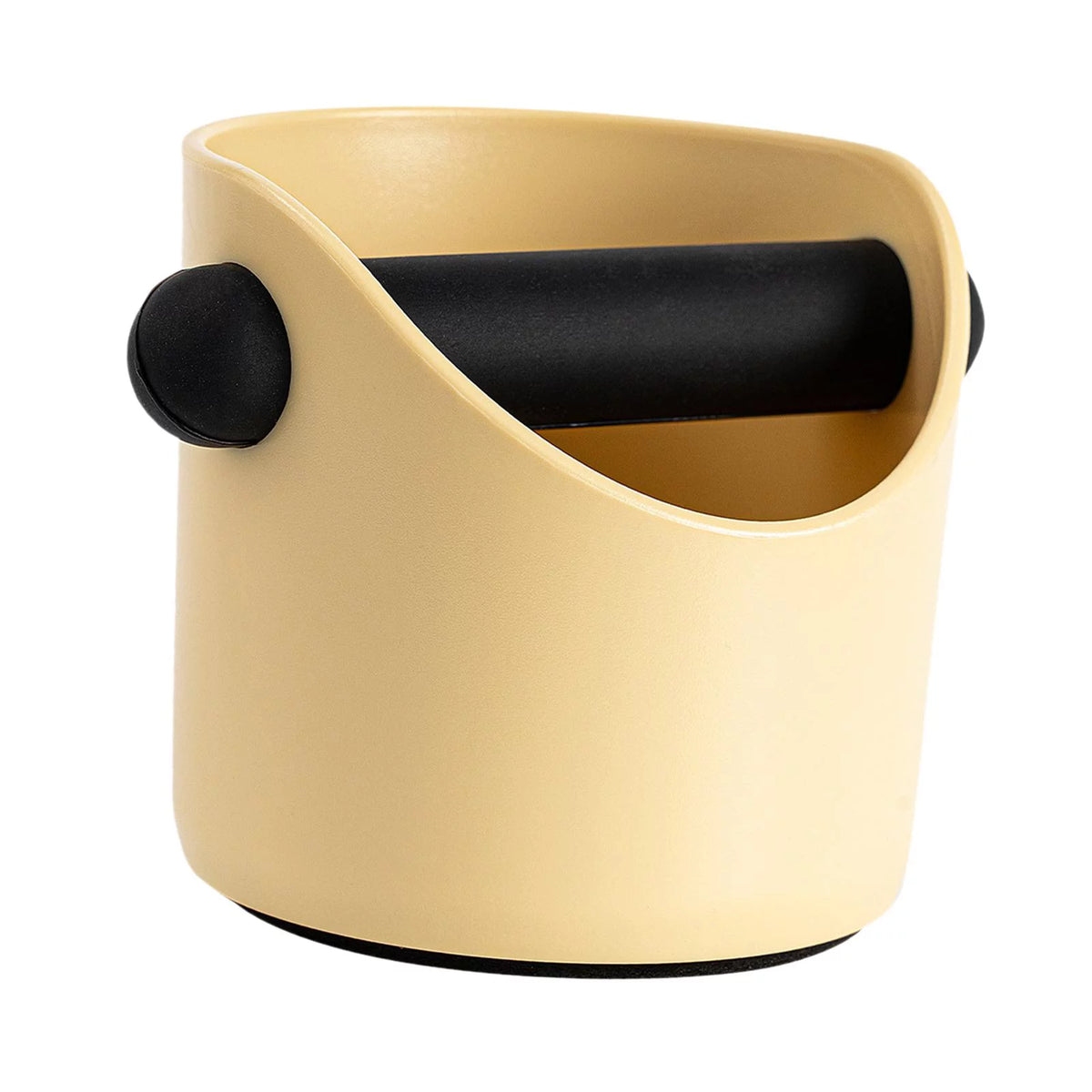 Espresso Dump Bin B72456