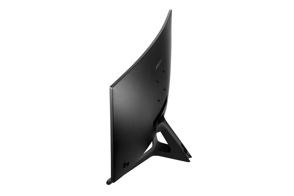 32 Curved Full HD Monitor Z9031
