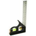 6 in. Combination Square L4895