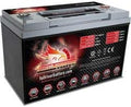 Replacement Automotive Battery M9261