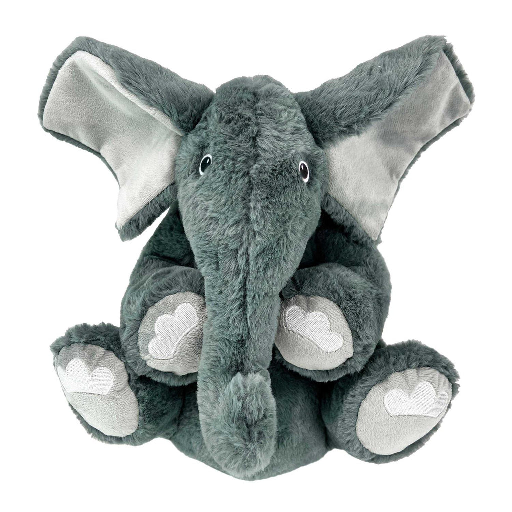 Elephant Dog Toy G682261