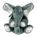 Elephant Dog Toy G682261
