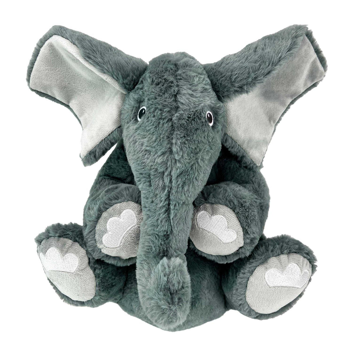 Elephant Dog Toy G682261