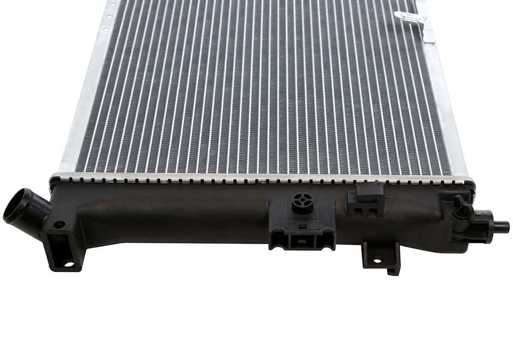 Radiator Replacement for Chevrolet Venture Uplander Saturn Relay Buick Rendezvous Terraza Pontiac Aztek Montana Oldsmobile Silhouette B911096