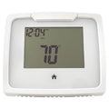 WiFi Thermostat C3934